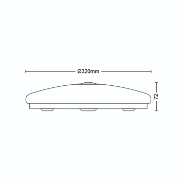 068719514431843product information