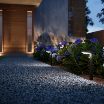 068719514476936user benefit