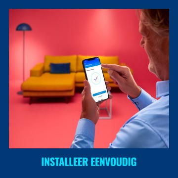 068719514554375user benefit