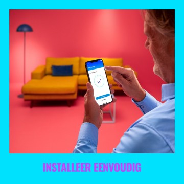 068719514554412user benefit