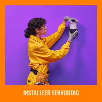 068720169071254user benefit