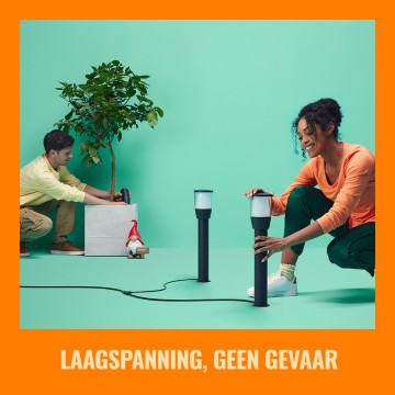 068720169071599user benefit