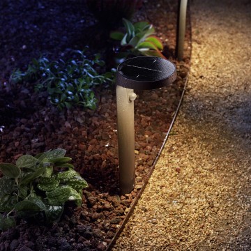 07 8719514476936user benefit