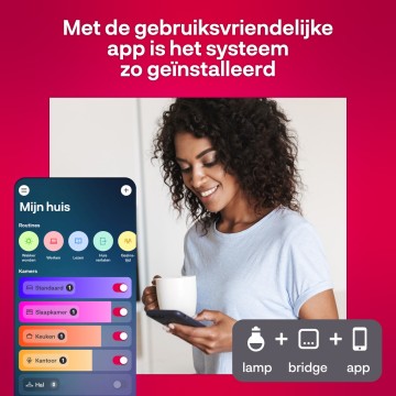 07 rs 226 2 gu10 userfriendly app