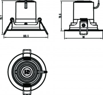 078718696173794technical drawing