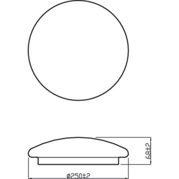 078718699750534technical drawing