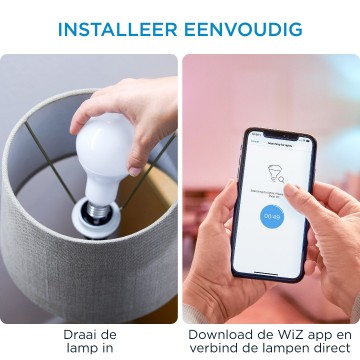 078718699786359product information