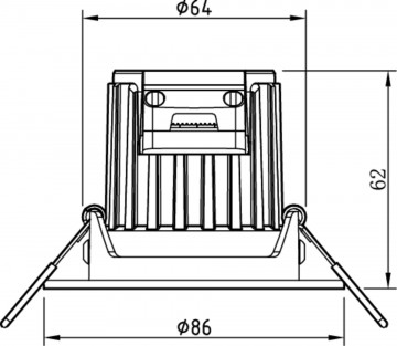 078719514254657technical drawing