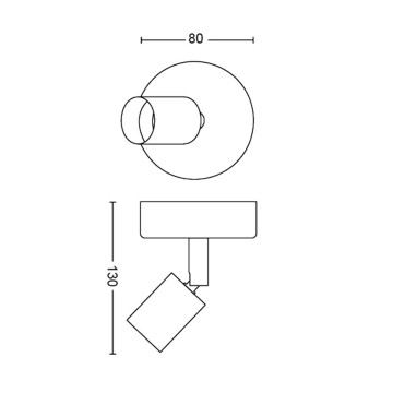 078719514465138technical drawing