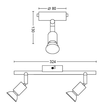 078719514465152technical drawing