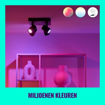 078719514554573user benefit