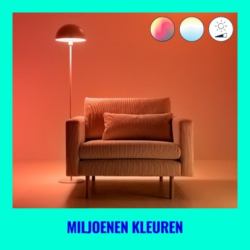 078719514554634user benefit