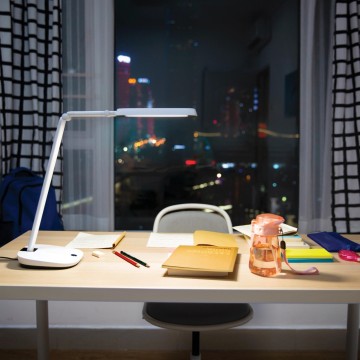 088719514396838user benefit