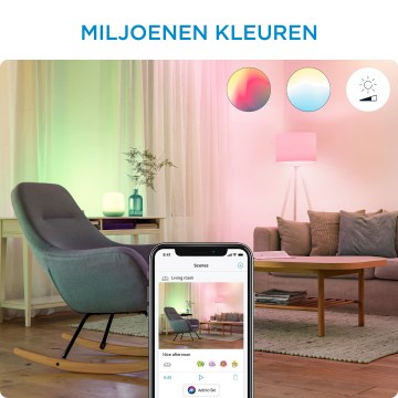 088719514551091user benefit