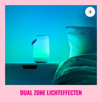 088719514554412user benefit