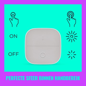 088719514554795user benefit