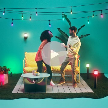 088720169071650user benefit