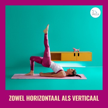 098719514554375user benefit