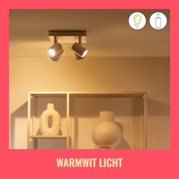 098719514554559user benefit