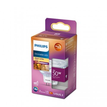 0a555ee1416c4e6d84efad730103db0d