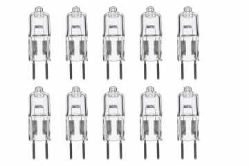 10 pack gy635 wwwlamp123nl 0