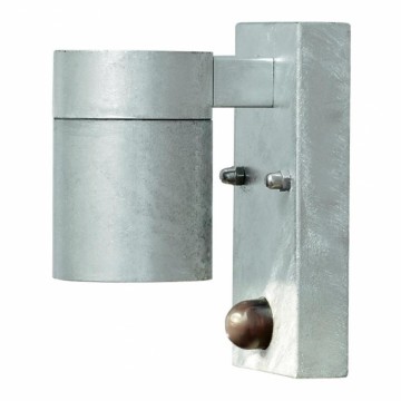 Wandlamp Konstsmide Modena 7541-320