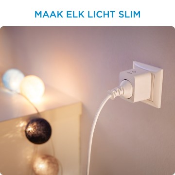 108718699789343user benefit