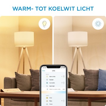 108719514551091user benefit