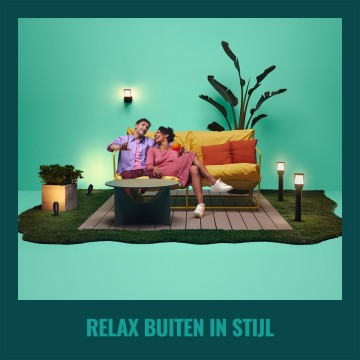 108720169071254user benefit