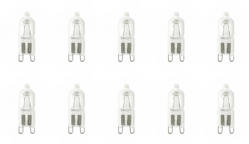 10x g9 capsule helder wwwlamp123nl 7