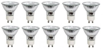 10x halogeen gu10 wwwlamp123nl