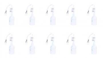 10x verhuisfitting wit wwwlamp123nl