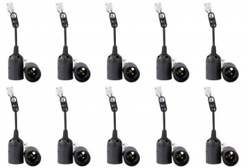 10x verhuisfitting zwart wwwlamp123nl