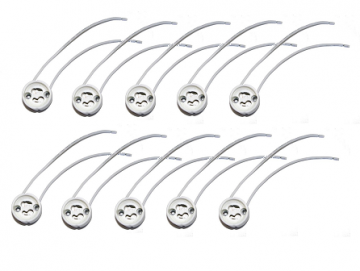 10xgu10fitting wwwlamp123nl