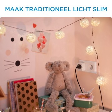 118718699789343user benefit