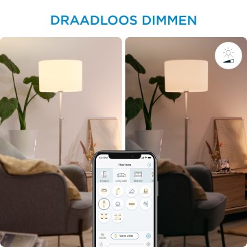 118719514551091user benefit