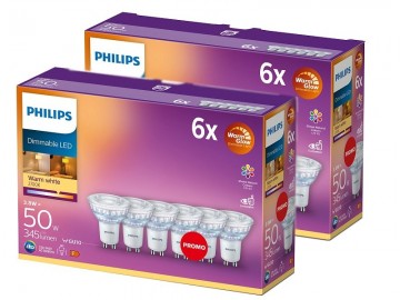12 pack dimbaar wwwlamp123nl