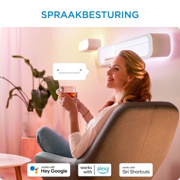 128718699786359user benefit