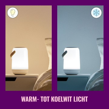 138719514554412user benefit