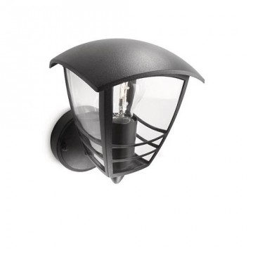 Wandlamp Philips myGarden Outdoor Creek 153803016