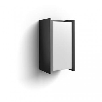 1647293p0 wandlamp turaco lamp123nl