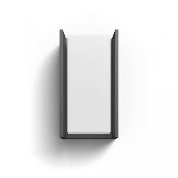 1647293p0 wandlamp turaco lamp123nl2