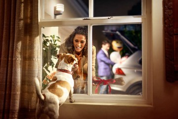 1740447p0 wandlamp tuar lamp123nl5