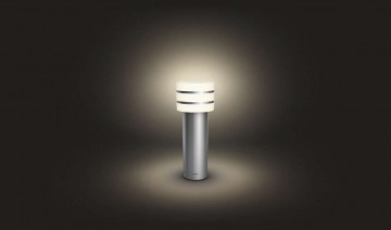 1740547p0 tuinlantaarn tuar lamp123nl6