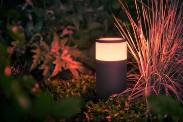 1742030p7 tuinlantaarn calla lamp123nl6