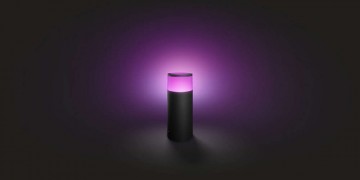 1742030p7 tuinlantaarn calla lamp123nl7