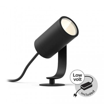 1742830p7 grondspot lily lamp123nl