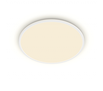 182eef545bf7445a8cd1acb100fbaffa