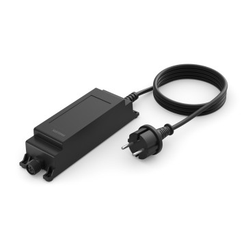 18719514476998product image