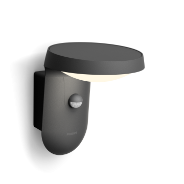 1a8719514476837product photo on